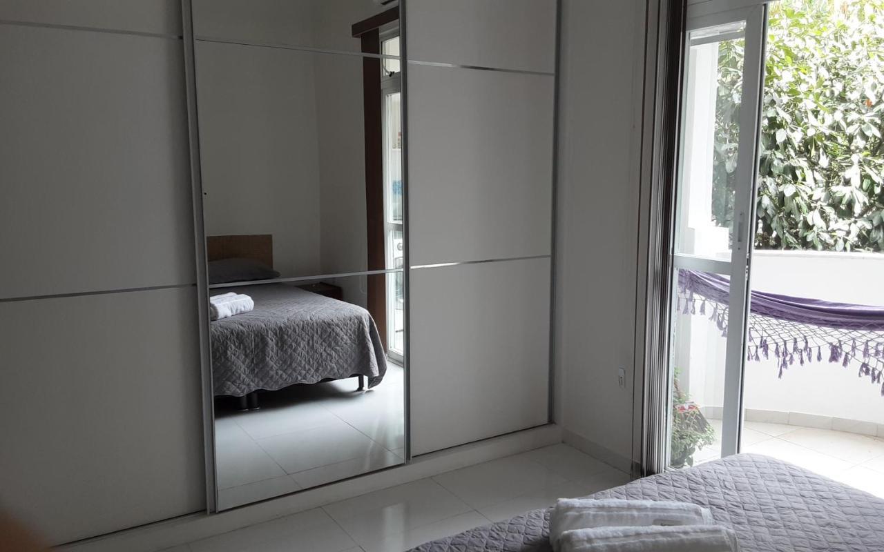Apartamento Loft aconchegante no Leblon Río de Janeiro Exterior foto