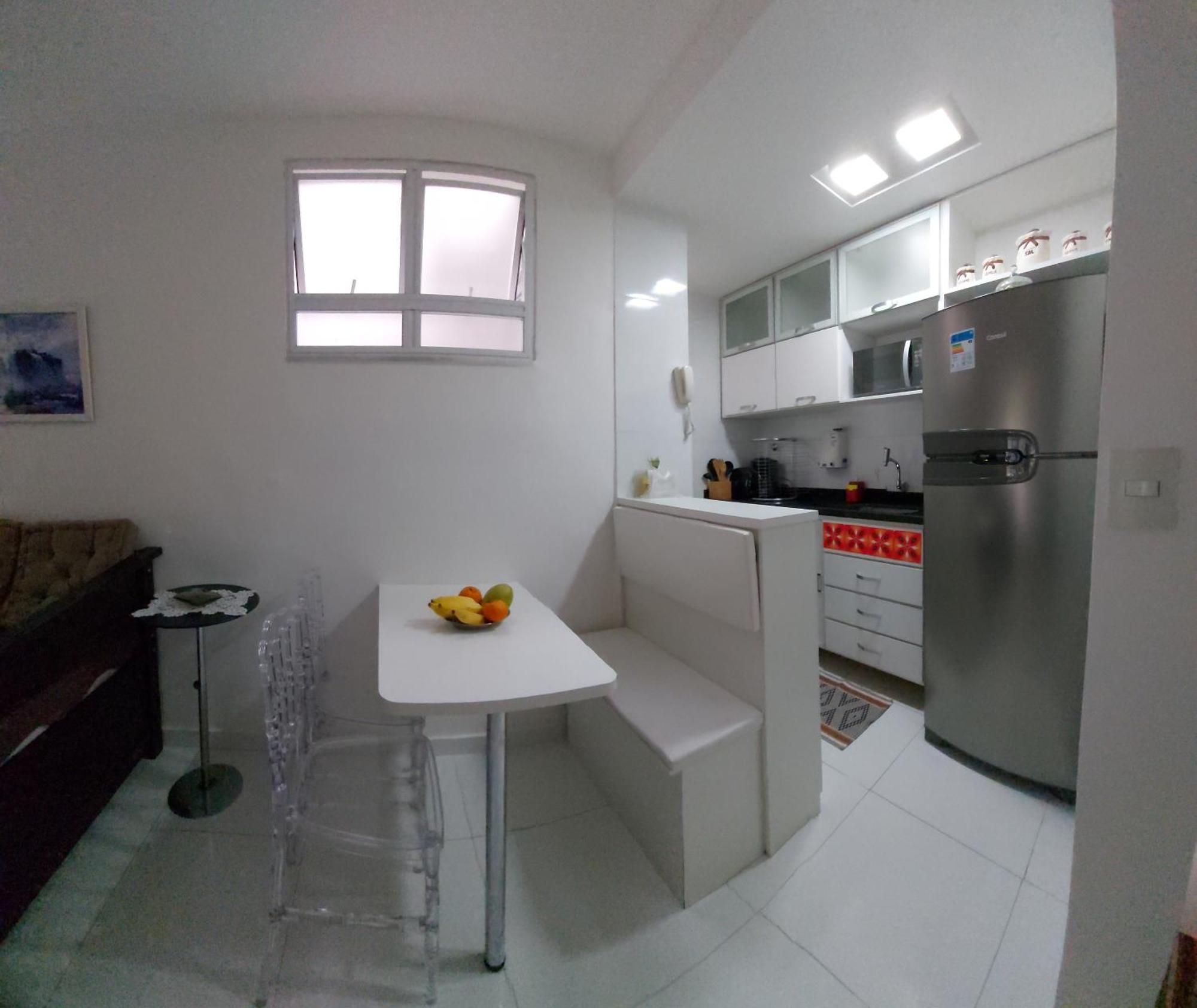 Apartamento Loft aconchegante no Leblon Río de Janeiro Exterior foto